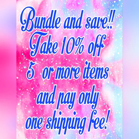 NWT Torrid Black Floral Studio Knit Swing Cami Color Red Rose Away Size 2 - Picture 10 of 14